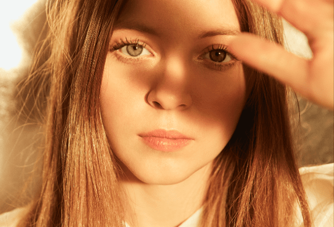 Jade Bird ‘I Get No Joy’ Music Video