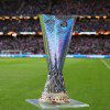 2018-19 Uefa Europa League: quarter-final and semi-final draws, betting odds, TV