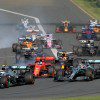 2019 F1 guide: standings, race calendar, TV coverage, predictions, title betting odds