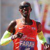 2019 London Marathon: route map, runners, times, official starter and pubs to watch from