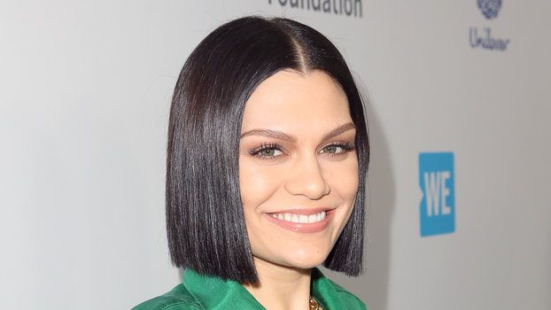 Jessie J Just Shared Her DMs With Channing Tatum