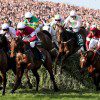 2019 Grand National: runners, tips, how to pick a winner, early betting odds, start time, TV