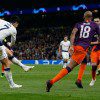 Champions League: Man City vs. Tottenham preview, team news, predictions, starting XIs, betting odds, TV