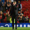 ‘Wheels are falling off’: what now for Man Utd and Solskjaer?