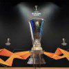 2019 Uefa Europa League final: Chelsea vs. Arsenal predictions, betting odds, TV, live stream