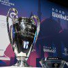 Is Uefa in denial about the feasibility of finishing season?