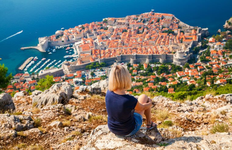 Croatia’s best road trips: 7 itineraries for every kind of adventure